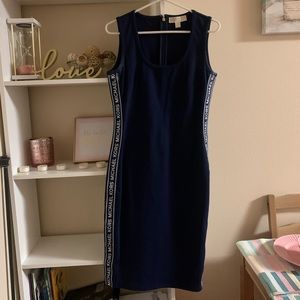 Michael Kors dress